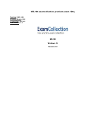 MD-100_129Q New.pdf
